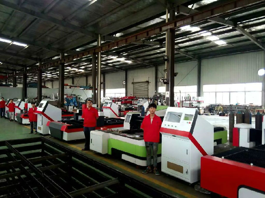 激光切割價(jià)格